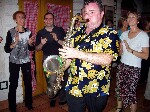 2004 08 29 guinguette mp   p1010121